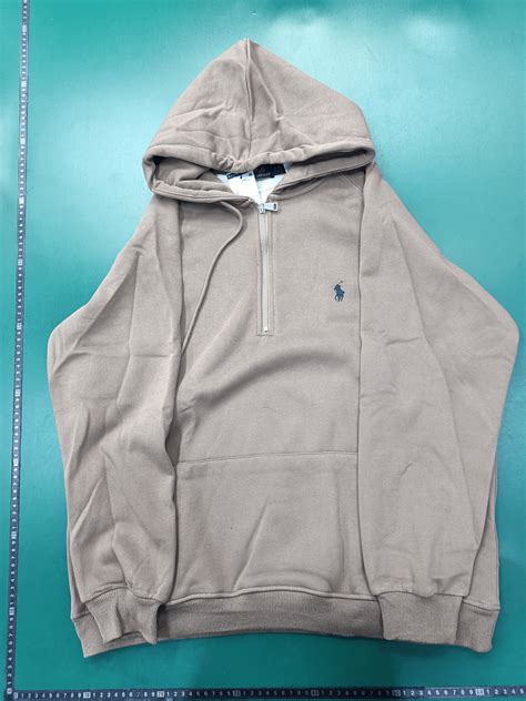 rep ralph lauren